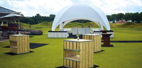 Cube Table Rentals Cube Table Rentals