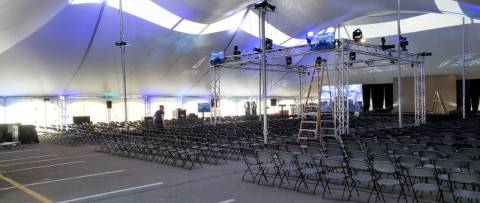 calgary pole tent rentals calgary pole tent rentals