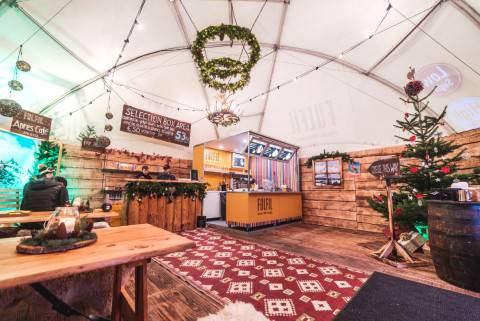creative structures dome tent rentals alberta creative structures dome tent rentals alberta
