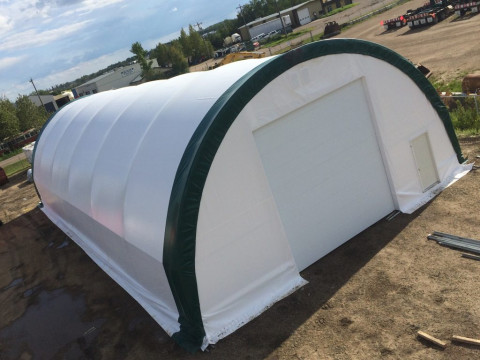Tent Relocation Services Tent Relocation Services