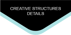 Creative Structures Details