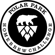 Polar Park Brewing Logo